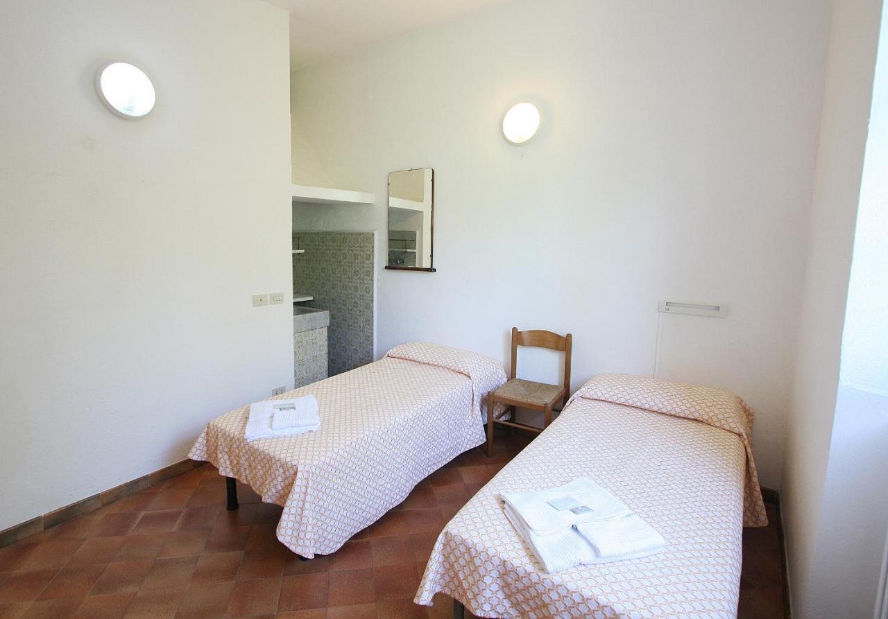 مونتيروسّو ال ماري Santuario Ns Soviore Cinque Terre المظهر الخارجي الصورة